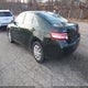 4T4BF3EK3AR065715 2010 Toyota Camry Le auction photo thumbnail 3