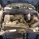 3D7KS26D36G289815 2006 Dodge Ram 2500 Slt/Trx4 Off Road/Sport/Power Wagon auction photo thumbnail 10