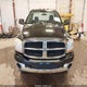 3D7KS26D36G289815 2006 Dodge Ram 2500 Slt/Trx4 Off Road/Sport/Power Wagon auction photo thumbnail 12