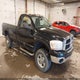 3D7KS26D36G289815 2006 Dodge Ram 2500 Slt/Trx4 Off Road/Sport/Power Wagon auction photo thumbnail 1