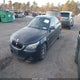 WBANV13588CZ51686 2008 BMW 528Xi auction photo thumbnail 2