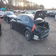 WBANV13588CZ51686 2008 BMW 528Xi auction photo thumbnail 3