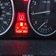 WBANV13588CZ51686 2008 BMW 528Xi auction photo thumbnail 7
