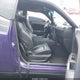 2B3CJ5DT3AH175322 2010 Dodge Challenger R/T auction photo thumbnail 5