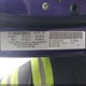 2B3CJ5DT3AH175322 2010 Dodge Challenger R/T auction photo thumbnail 9