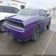 2B3CJ5DT3AH175322 2010 Dodge Challenger R/T auction photo thumbnail 4