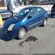 3N1AB6AP5CL610919 2012 Nissan Sentra 2.0 S auction photo thumbnail 2