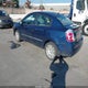 3N1AB6AP5CL610919 2012 Nissan Sentra 2.0 S auction photo thumbnail 3