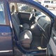 3N1AB6AP5CL610919 2012 Nissan Sentra 2.0 S auction photo thumbnail 5