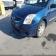 3N1AB6AP5CL610919 2012 Nissan Sentra 2.0 S auction photo thumbnail 6