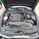 KMHL64JA6SA509139 2025 Hyundai Sonata Sel auction photo thumbnail 10