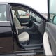 KMHL64JA6SA509139 2025 Hyundai Sonata Sel auction photo thumbnail 5