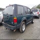 1FMCU22X0TUD88234 1996 Ford Explorer auction photo thumbnail 4