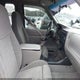1FMCU22X0TUD88234 1996 Ford Explorer auction photo thumbnail 5