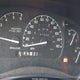 1FMCU22X0TUD88234 1996 Ford Explorer auction photo thumbnail 7
