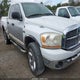 1D7HU18246S683326 2006 Dodge Ram 1500 Slt/Trx4 Off Road/Sport auction photo thumbnail 1
