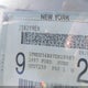1FMDU34E4VZB19987 1997 Ford Explorer Eddie Bauer/Limited/Xl/Xlt auction photo thumbnail 12