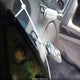 1FMDU34E4VZB19987 1997 Ford Explorer Eddie Bauer/Limited/Xl/Xlt auction photo thumbnail 11