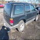 1FMDU34E4VZB19987 1997 Ford Explorer Eddie Bauer/Limited/Xl/Xlt auction photo thumbnail 4