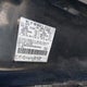 1FMDU34E4VZB19987 1997 Ford Explorer Eddie Bauer/Limited/Xl/Xlt auction photo thumbnail 9