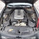 JNKBV61E98M216035 2008 Infiniti G35 Journey auction photo thumbnail 10