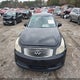 JNKBV61E98M216035 2008 Infiniti G35 Journey auction photo thumbnail 12