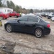 JNKBV61E98M216035 2008 Infiniti G35 Journey auction photo thumbnail 14