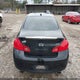 JNKBV61E98M216035 2008 Infiniti G35 Journey auction photo thumbnail 16