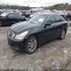 JNKBV61E98M216035 2008 Infiniti G35 Journey auction photo thumbnail 2
