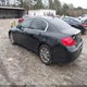 JNKBV61E98M216035 2008 Infiniti G35 Journey auction photo thumbnail 3