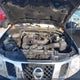 1N6BD0CT5EN709341 2014 Nissan Frontier S auction photo thumbnail 10