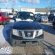 1N6BD0CT5EN709341 2014 Nissan Frontier S auction photo thumbnail 12