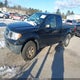 1N6BD0CT5EN709341 2014 Nissan Frontier S auction photo thumbnail 2
