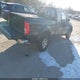 1N6BD0CT5EN709341 2014 Nissan Frontier S auction photo thumbnail 4