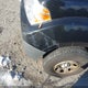 1N6BD0CT5EN709341 2014 Nissan Frontier S auction photo thumbnail 6