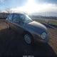 1MEFM50U22G619271 2002 Mercury Sable Gs auction photo thumbnail 1