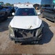 5XXGM4A71DG184858 2013 Kia Optima Lx auction photo thumbnail 12