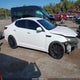 5XXGM4A71DG184858 2013 Kia Optima Lx auction photo thumbnail 13