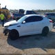 5XXGM4A71DG184858 2013 Kia Optima Lx auction photo thumbnail 14