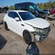 5XXGM4A71DG184858 2013 Kia Optima Lx auction photo thumbnail 1