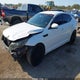 5XXGM4A71DG184858 2013 Kia Optima Lx auction photo thumbnail 2