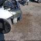 5XXGM4A71DG184858 2013 Kia Optima Lx auction photo thumbnail 6