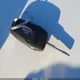 1FTEW1EP5HKD87483 2017 Ford F-150 Xl auction photo thumbnail 11