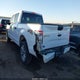 1FTEW1EP5HKD87483 2017 Ford F-150 Xl auction photo thumbnail 3
