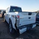 1FTEW1EP5HKD87483 2017 Ford F-150 Xl auction photo thumbnail 6