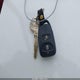 5NMSG73D17H107855 2007 Hyundai Santa Fe Gls auction photo thumbnail 11