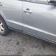 5NMSG73D17H107855 2007 Hyundai Santa Fe Gls auction photo thumbnail 6