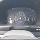 5NMSG73D17H107855 2007 Hyundai Santa Fe Gls auction photo thumbnail 7