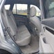 5NMSG73D17H107855 2007 Hyundai Santa Fe Gls auction photo thumbnail 8