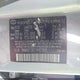 5NMSG73D17H107855 2007 Hyundai Santa Fe Gls auction photo thumbnail 9